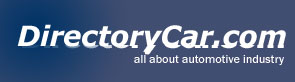 automotive directory