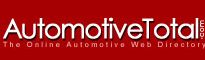 AutomotiveTotal.com