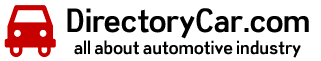 automotive directory